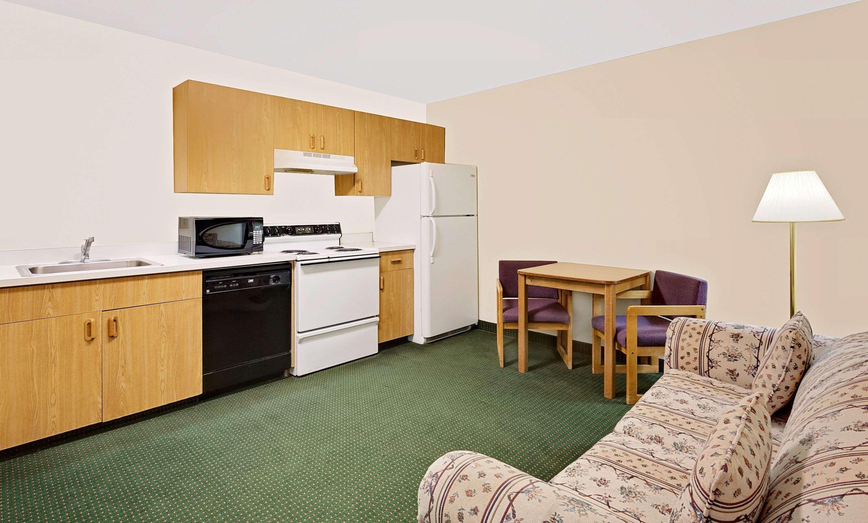 Hotel Super 8 By Wyndham Battle Mountain Extérieur photo